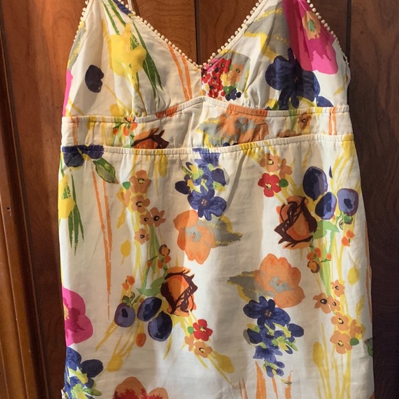 American Eagle Outfitters summer dress - Picture 8 of 10